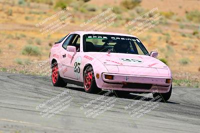 media/May-17-2025-PCA San Diego (Sat) [[bacf5c52c3]]/Orange Group/Session 4 (Turn 10 and StartFinish)/